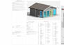 design floor plans and architectural drawings as your architect